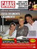 Revista Caras