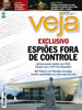 Revista Veja