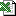 Arquivo do Excel